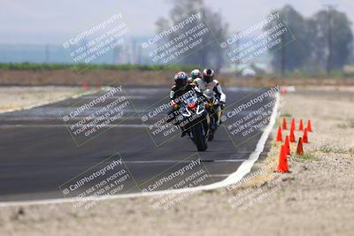 media/Jun-07-2025-TrackDaz (Sat) [[4413525952]]/B Group/220pm (Turn 9)/